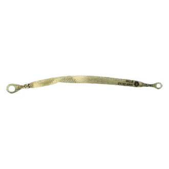 Mopar® - Ground Strap