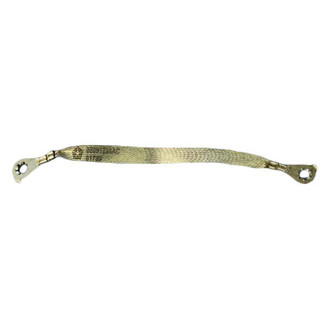 Mopar® - Ground Strap