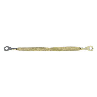 Mopar® - Multi Purpose Ground Strap