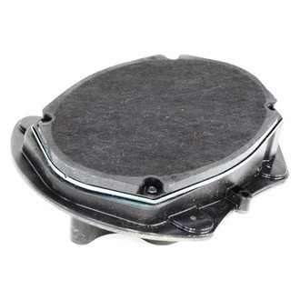 Dodge OE - Center Front Speaker