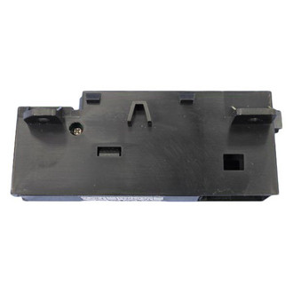 Jeep OE - Right Audio Auxiliary Jack