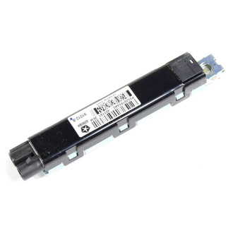 Mopar® - Radio Antenna Module