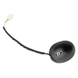 Fiat OE - Radio Antenna Base