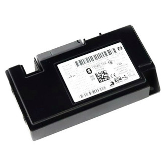 Mopar® - Uconnect Module