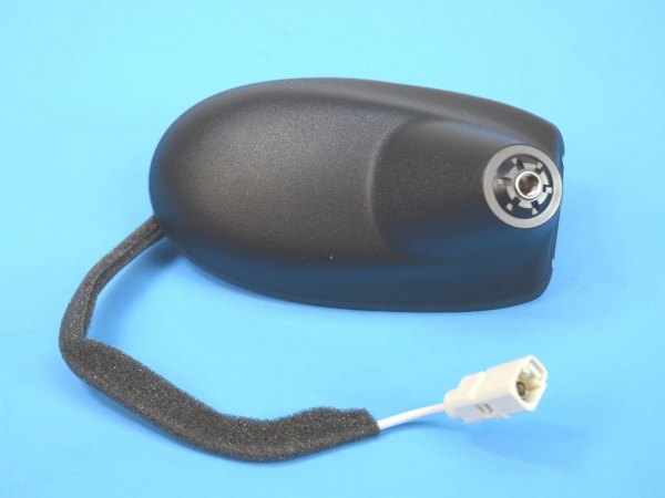 Mopar® - Antenna Cable