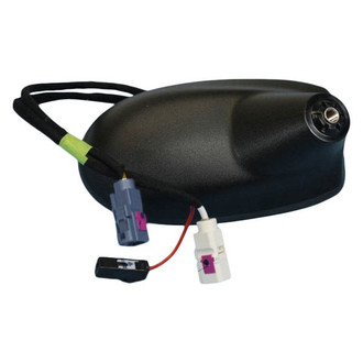 Mopar® - Antenna Base