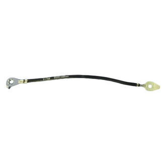 Mopar® - Ground Strap