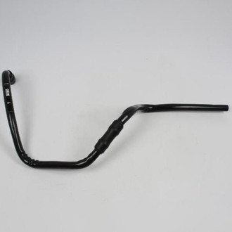 Mopar® - Oil Filter Adapter Seal