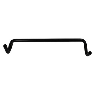 Dodge OE - Automatic Transmission Oil Cooler Tube