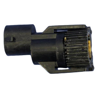 Dodge OE - Front Under Hood Light Switch