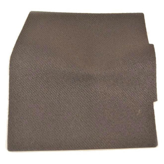 Mopar® - Center Console Mat