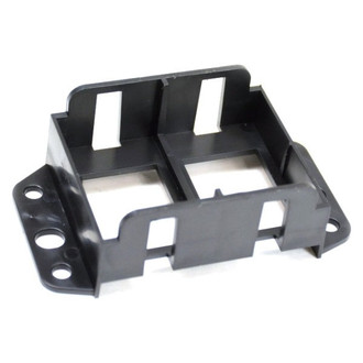 Mopar® - Console Shifter Bezel
