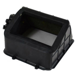 Mopar® - HVAC Heater Case