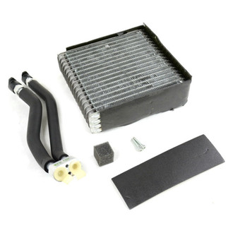 Mopar® - A/C Evaporator Core