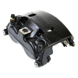 Dodge OE - Front Right Disc Brake Caliper
