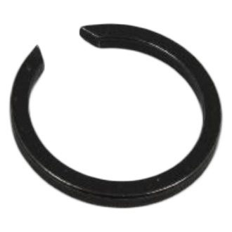 Mopar® - Automatic Transmission Clutch Pack Snap Ring