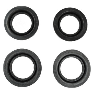 Mopar® - Disc Brake Caliper Repair Kit