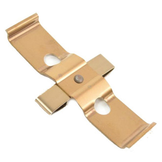 Mopar® - Disc Brake Anti-Rattle Clip