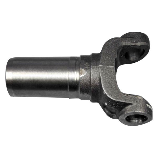 Mopar® - Drive Shaft Flange Yoke