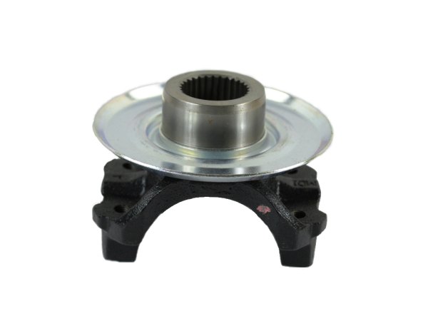 Mopar® - Drive Shaft Flange Yoke