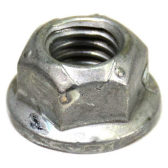 Mopar® - Brake Master Cylinder Nut