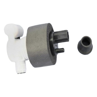 Mopar® - Windshield Washer Pump
