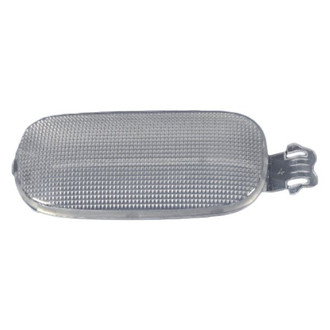 Dodge OE - Dome Light Lens