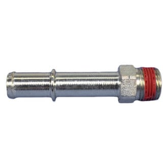 Dodge OE - Automatic Transmission Oil Cooler Line Connector