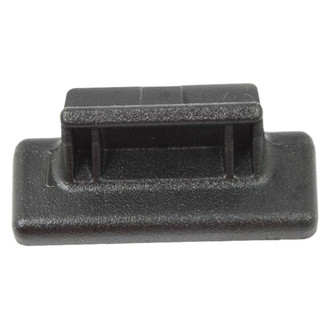 Mopar® - Rear Vent Window Crank Handle