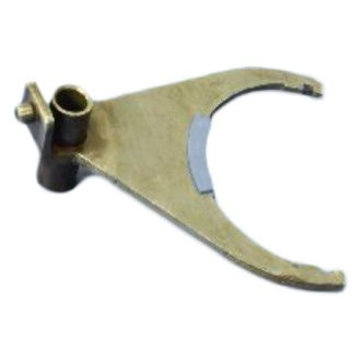 Mopar® - Manual Transmission Shift Fork
