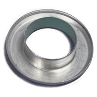 Mopar® - Transfer Case Output Shaft Seal