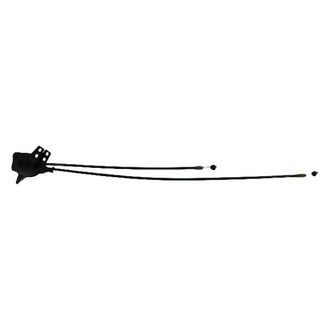 Mopar® - Seat Back Release Cable