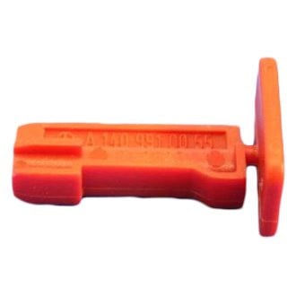Mopar® - Pin