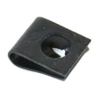 Mopar® - U Nut