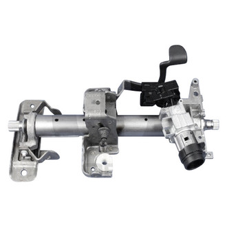 Dodge OE - Steering Column