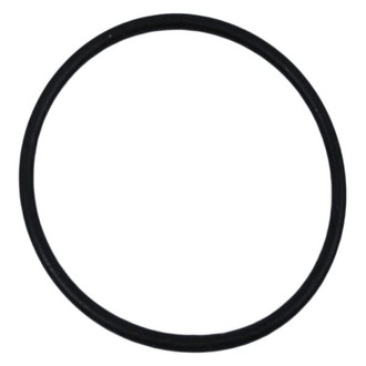 Mopar® - Oil Cooler Gasket