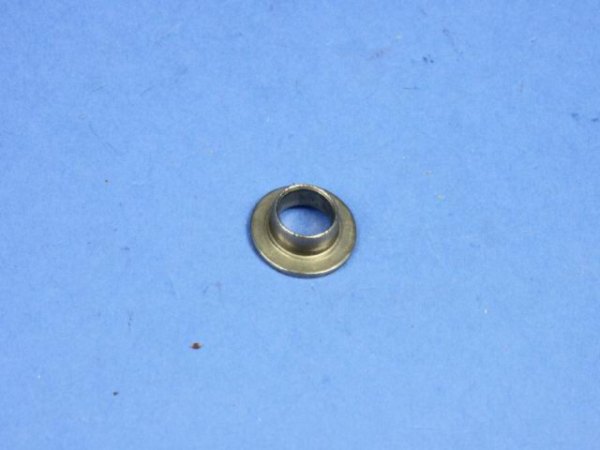 Mopar® - Engine Valve Stem Oil Seal