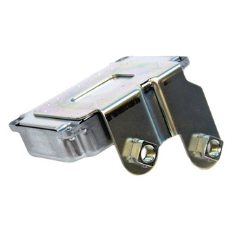 Mopar® - Automatic Transmission Control Module