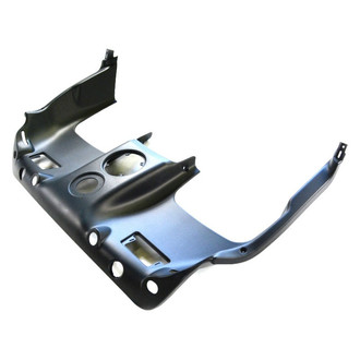 Mopar® - Bulkhead Panel