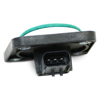Plymouth OE - Engine Camshaft Position Sensor