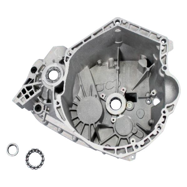 Mopar® - Automatic Transmission Clutch Housing