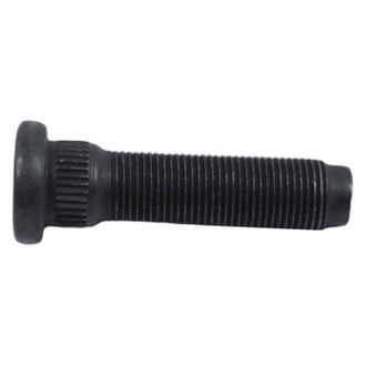 Dodge OE - Wheel Lug Stud