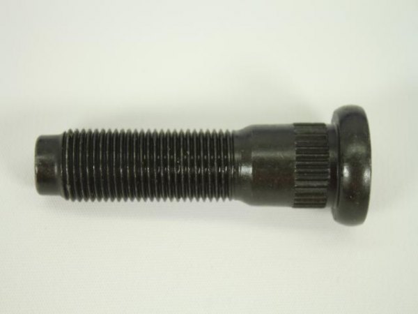 Wheel Lug Stud