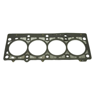 Mopar® - Cylinder Head Gasket