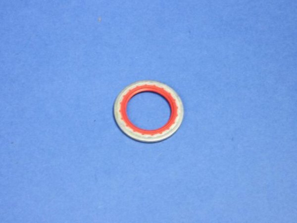 Mopar® - A/C Line O-Ring