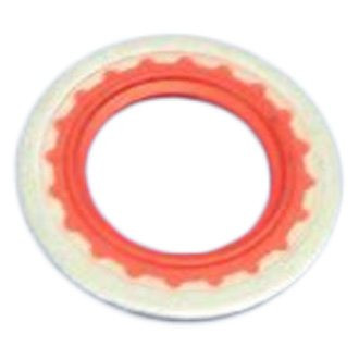 Mopar® - A/C Line O-Ring