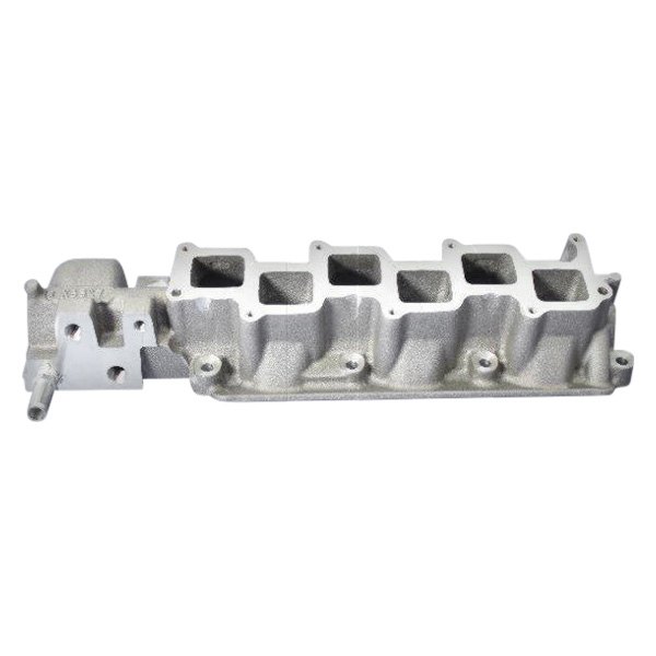 Engine Intake Manifold