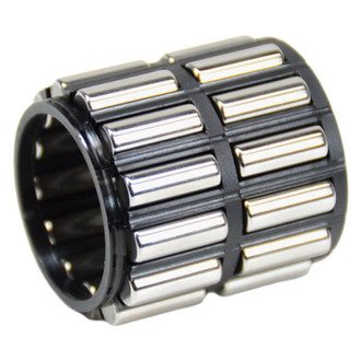 Mopar® - Manual Transmission Idler Bearing