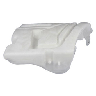Mopar® - Washer Fluid Reservoirs