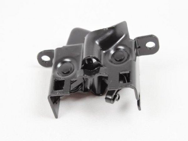 Mopar® - Front Hood Latch